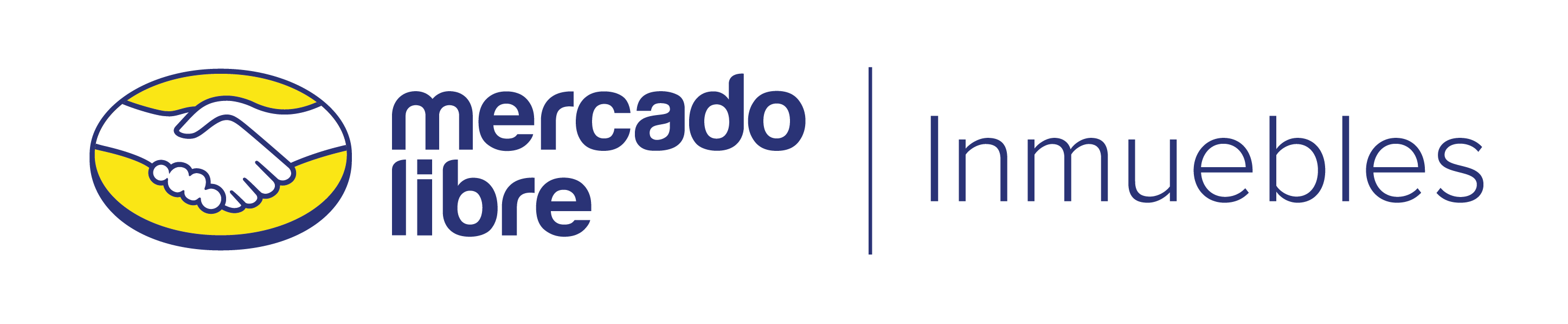 Página principal del Centro de ayuda de Mercado Libre Inmuebles México